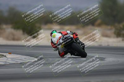 media/Nov-15-2025-Race Pace (Sat) [[8de605a2d8]]/Verified Riders/Turn 4 (1030am)/